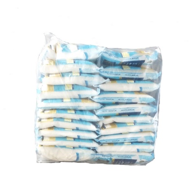 1kg sugar salt rice flour bag secondary packaging machine